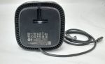 HP Hsn-ix02