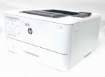 HP_Laserjet-Pro--4002dw_1