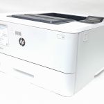 HP_Laserjet-Pro--4002dw_1