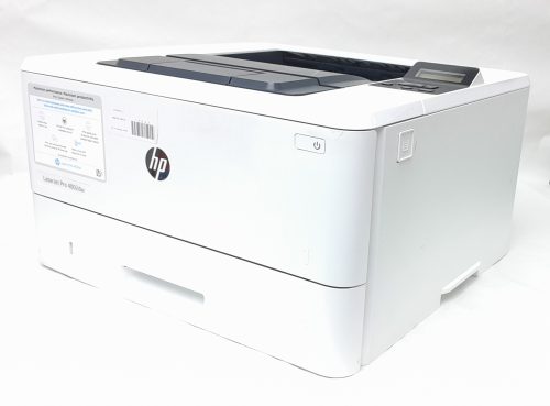 HP_Laserjet-Pro--4002dw_1