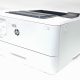 HP_Laserjet-Pro--4002dw_1