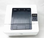 HP_Laserjet-Pro--4002dw_2
