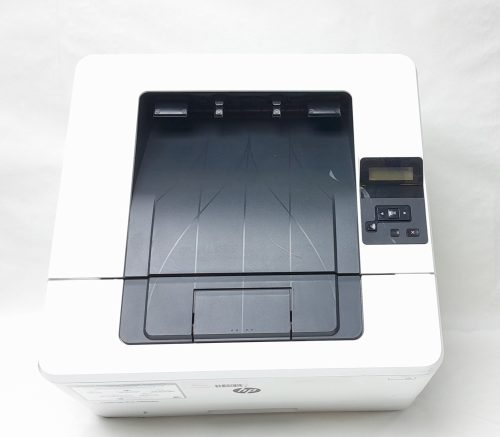 HP_Laserjet-Pro--4002dw_2