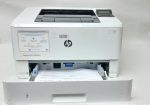HP_Laserjet-Pro--4002dw_3
