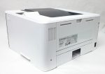 HP_Laserjet-Pro--4002dw_4