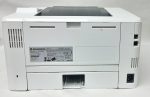 HP_Laserjet-Pro--4002dw_5