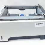 HP Laserjet P2055