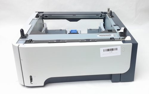 HP Laserjet P2055