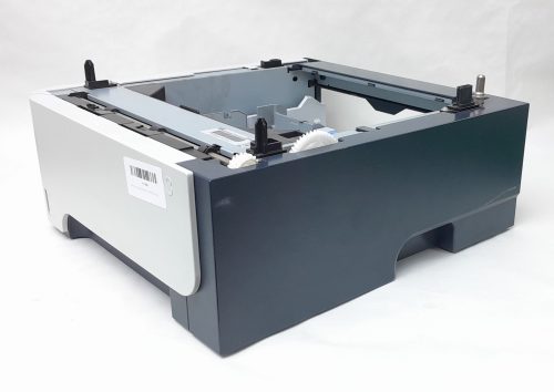 HP Laserjet P2055