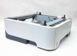HP Laserjet P2055