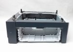 HP Laserjet P2055