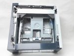 HP Laserjet P2055