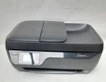 HP_Office-Jet-3835_1