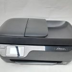 HP_Office-Jet-3835_1