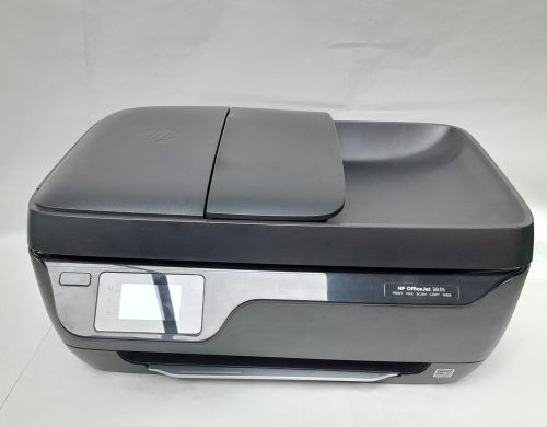 HP_Office-Jet-3835_1