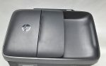 HP_Office-Jet-3835_2