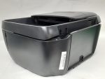 HP_Office-Jet-3835_3
