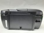 HP_Office-Jet-3835_4