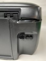 HP_Office-Jet-3835_5