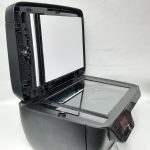 HP_Office-Jet-3835_6
