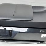 HP_Officejet-Pro-3833_1