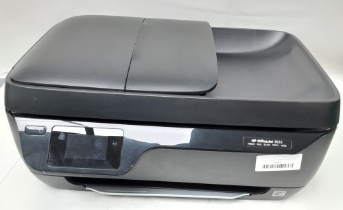 HP_Officejet-Pro-3833_1