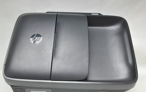 HP_Officejet-Pro-3833_2