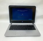 HP_Probook_440_G3_1