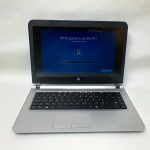 HP_Probook_440_G3_1