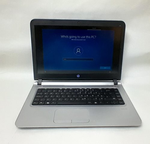 HP_Probook_440_G3_1