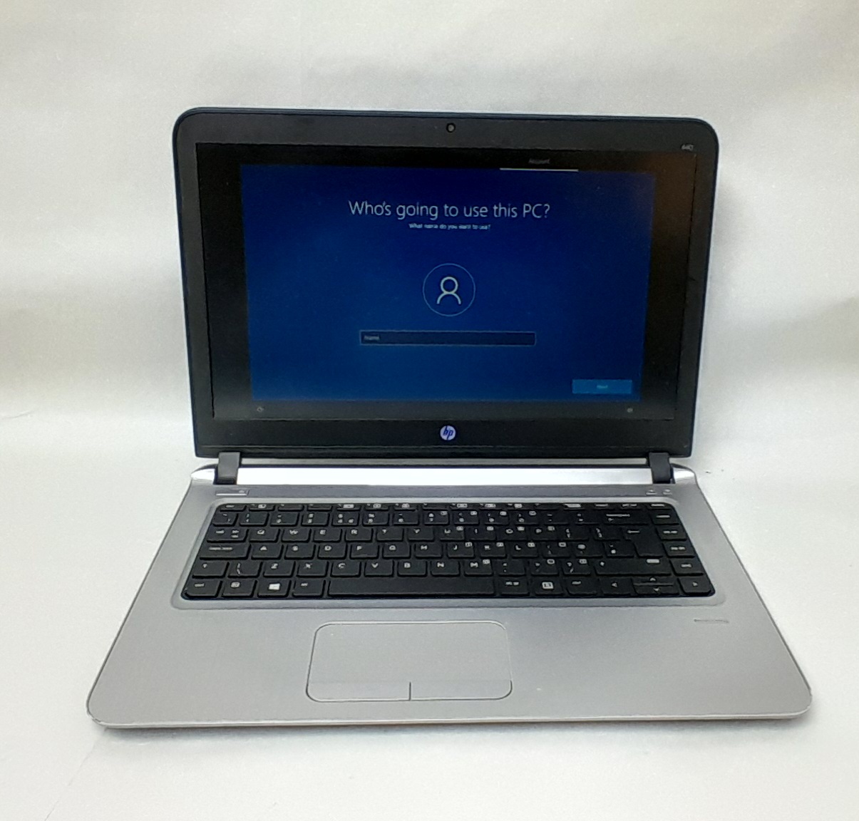 HP_Probook_440_G3_1.jpg HP_Probook_440_G3_1