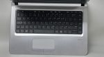 HP_Probook_440_G3_2