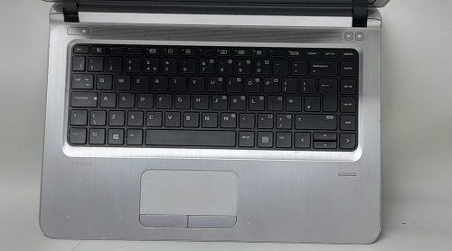 HP_Probook_440_G3_2
