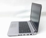 HP_Probook_440_G3_3
