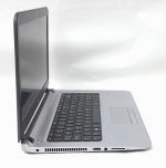 HP_Probook_440_G3_4