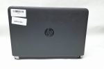 HP_Probook_440_G3_5