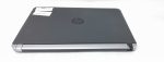 HP_Probook_440_G3_6