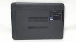 HP_Probook_440_G3_7