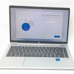 HP_Probook_440_G9_1