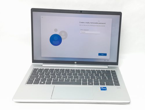 HP_Probook_440_G9_1