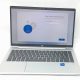 HP_Probook_440_G9_1