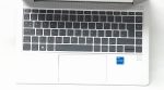 HP_Probook_440_G9_2