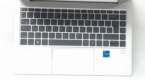HP_Probook_440_G9_2