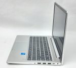 HP_Probook_440_G9_3