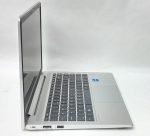 HP_Probook_440_G9_4