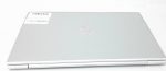 HP_Probook_440_G9_5