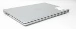HP_Probook_440_G9_6