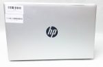 HP_Probook_440_G9_7
