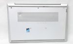 HP_Probook_440_G9_8