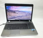 HP_Probook_4530s_1